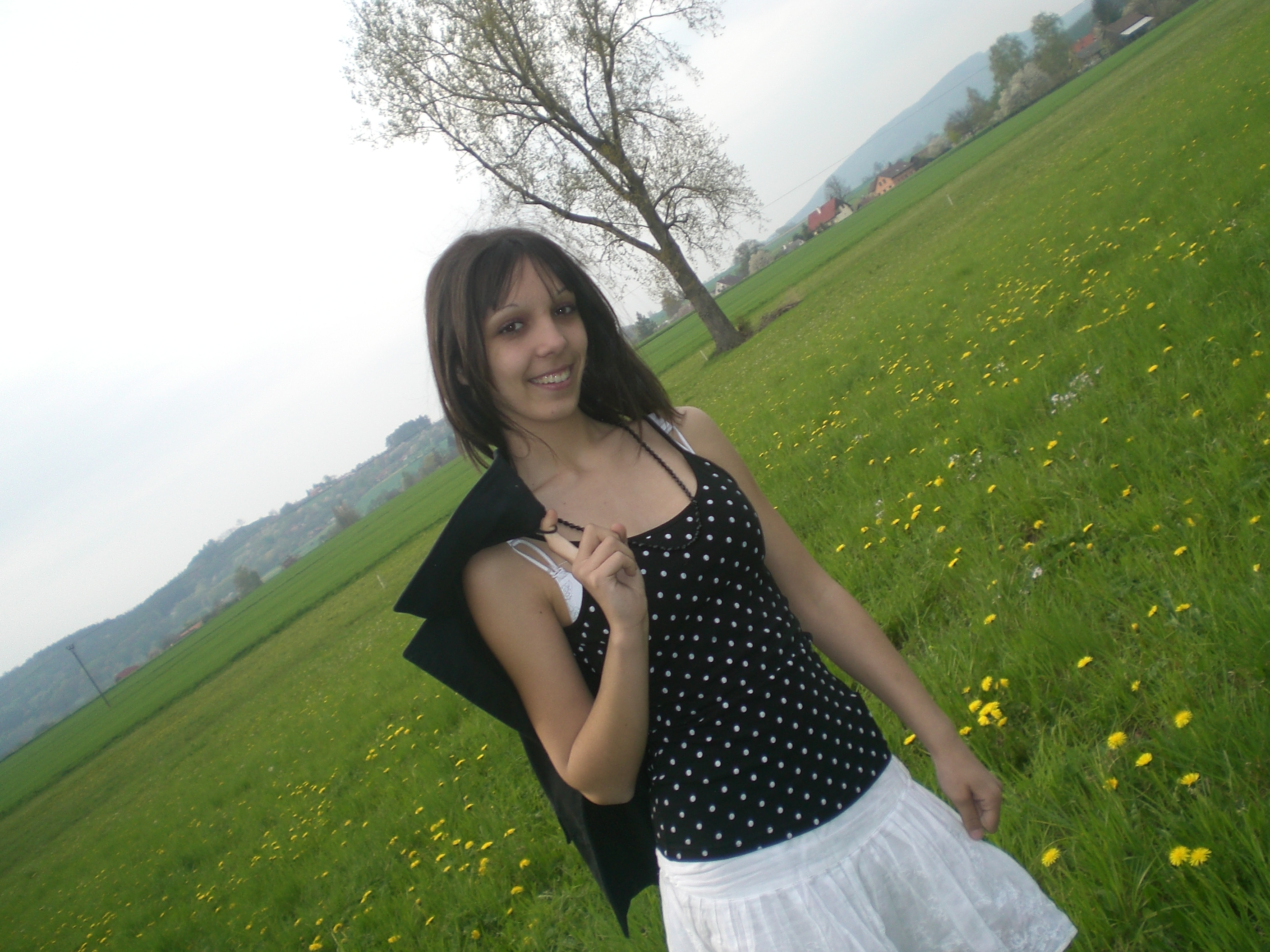 CIMG4063.JPG